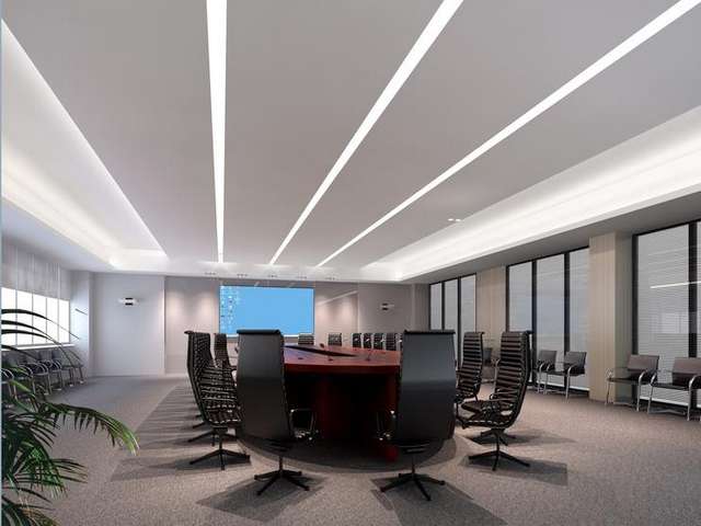 上海发展施工值得推荐